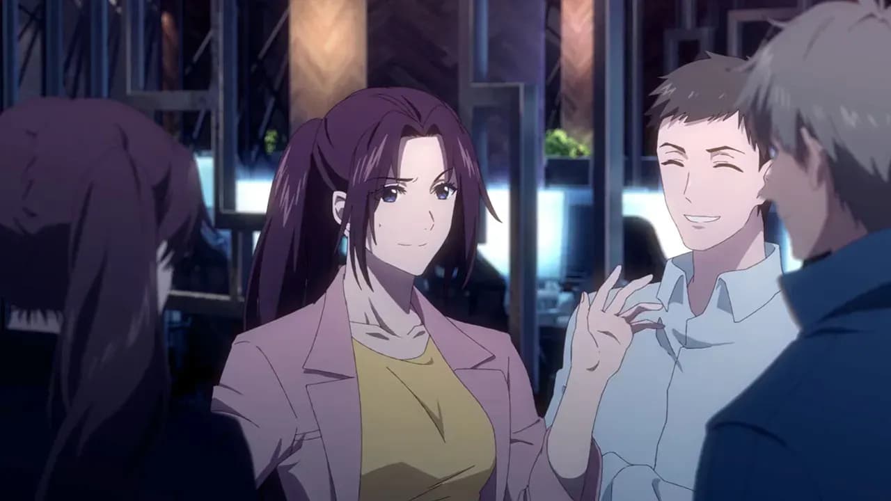 Аватар короля 2 screenshot 2