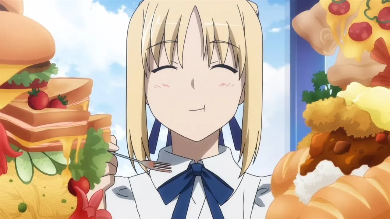 Карнавальный фантазм screenshot 1