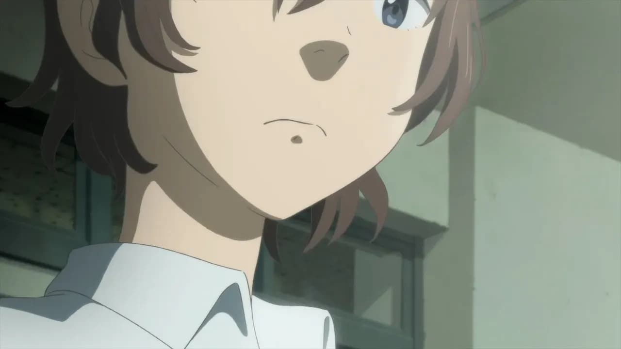 Тайфун Норуда screenshot 2