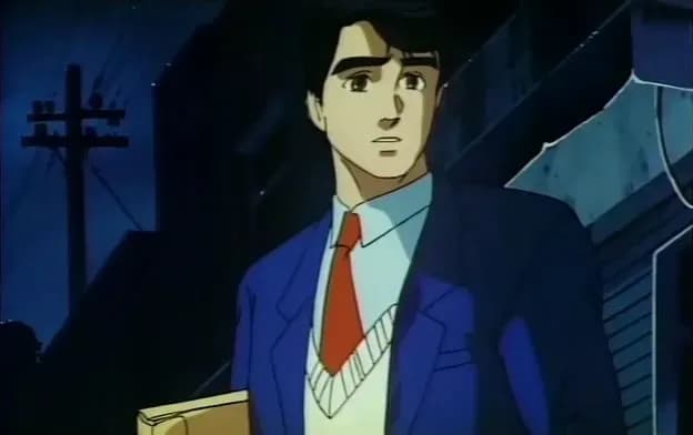 Городская площадь: Погоня за янтарем screenshot 2