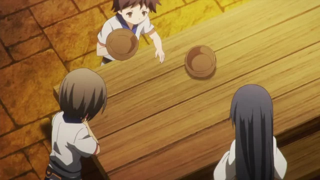 Драконий хаос: Война красного дракона screenshot 1