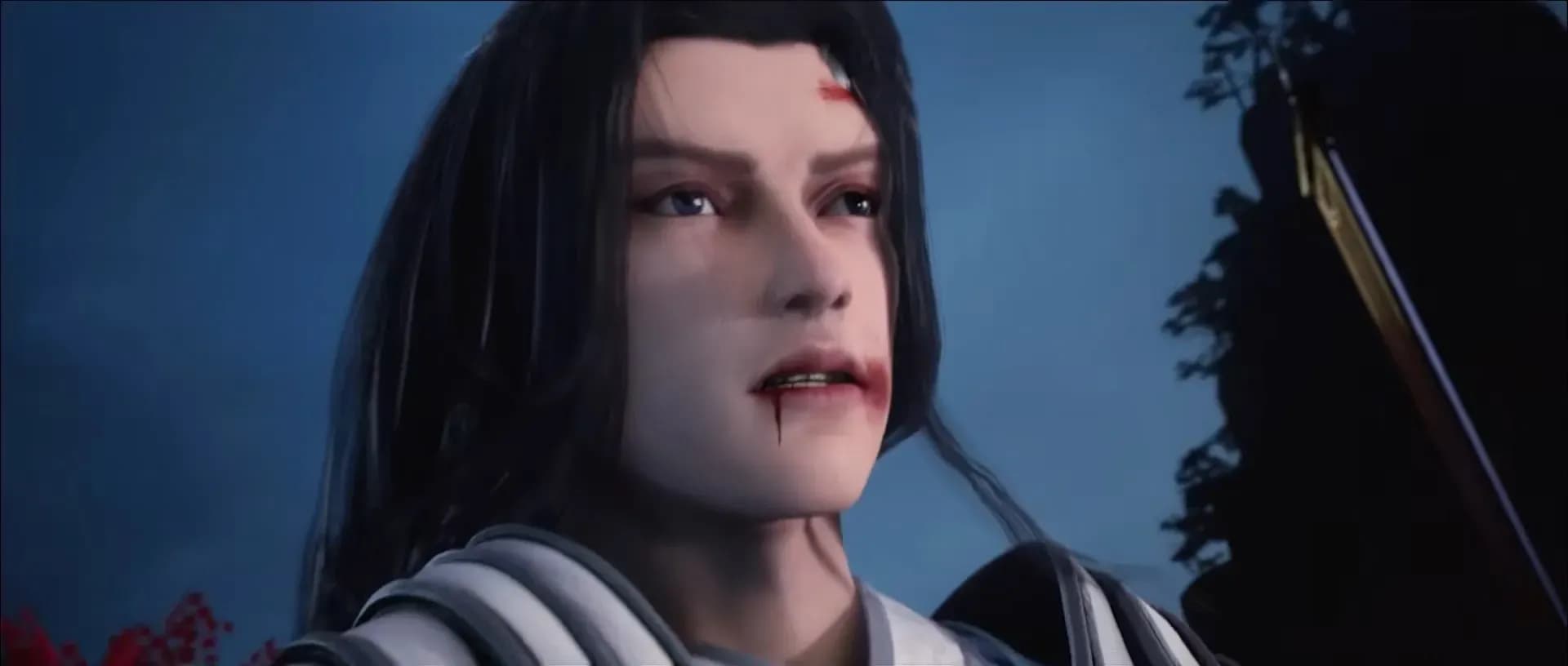 Дорогой звёзд 5 screenshot 2