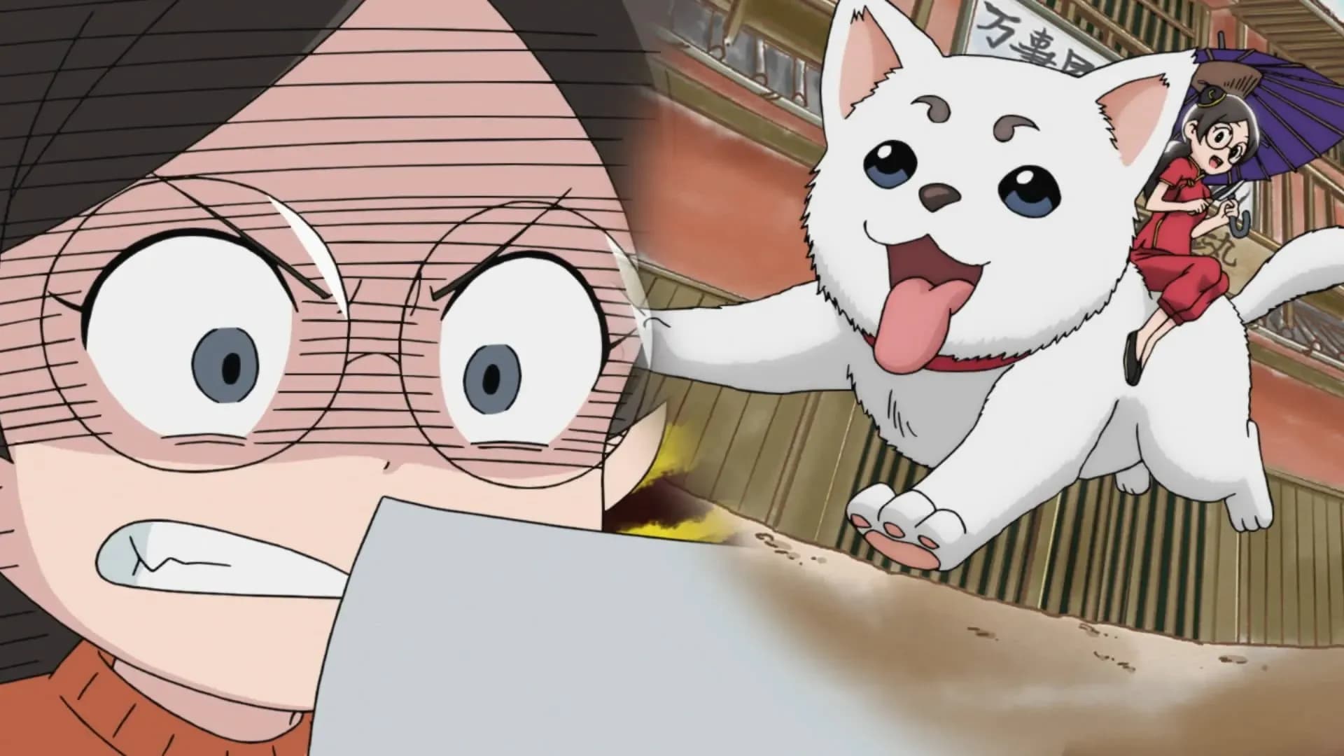 Я и Робоко screenshot 2