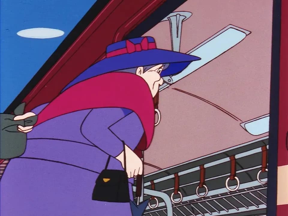 Панда большая и маленькая screenshot 1