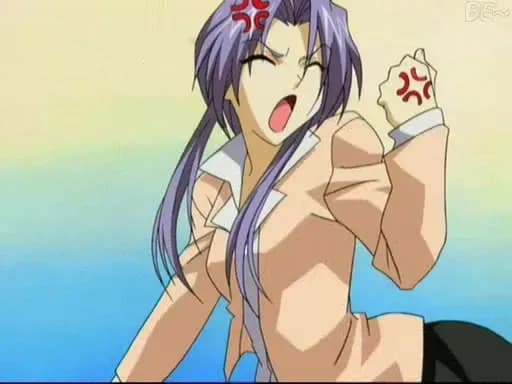 Забыть прошлое screenshot 2