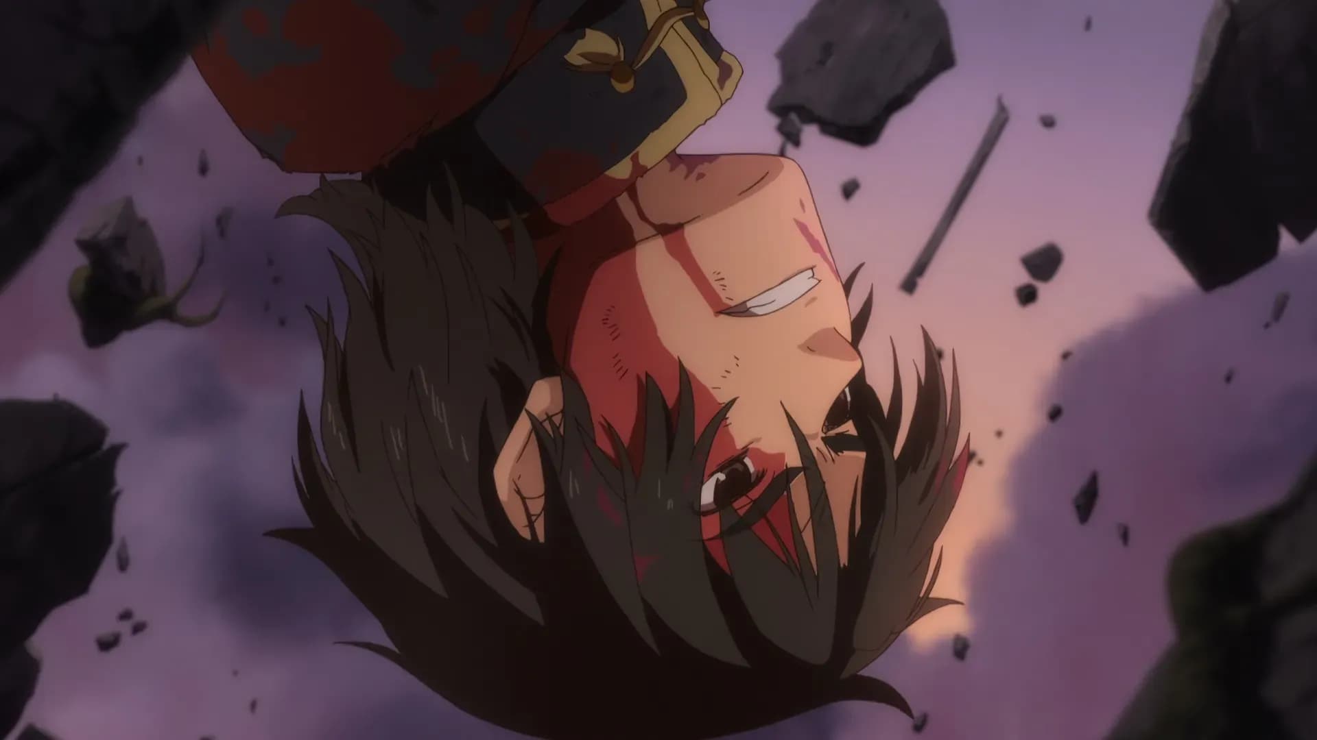 Если будешь не занят, спасёшь меня от апокалипсиса? screenshot 1