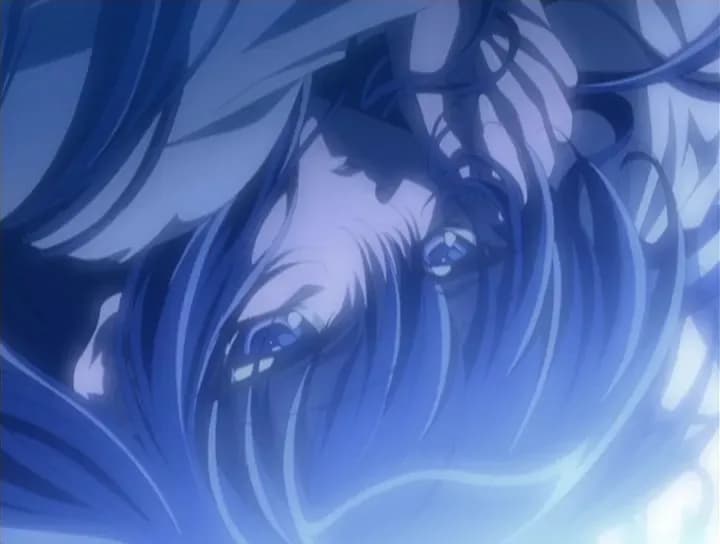 Ями, Шляпа и те, кто путешествуют по книге screenshot 2