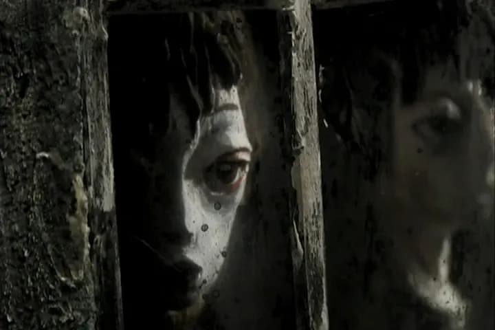 Лавкрафт и другие ужасы screenshot 2