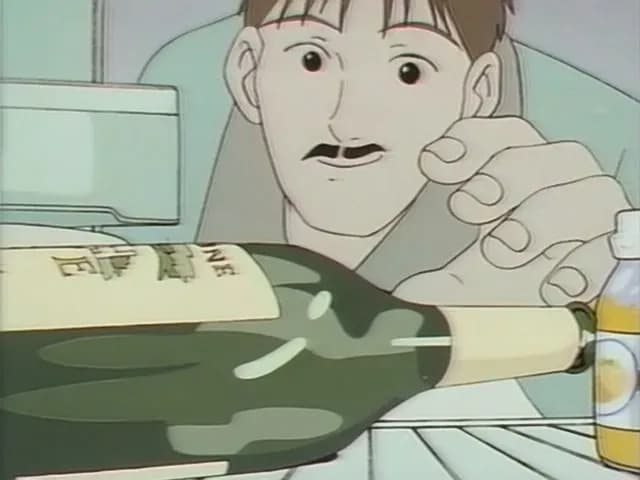 Новая эпоха сожительства: Гавайский бриз screenshot 2