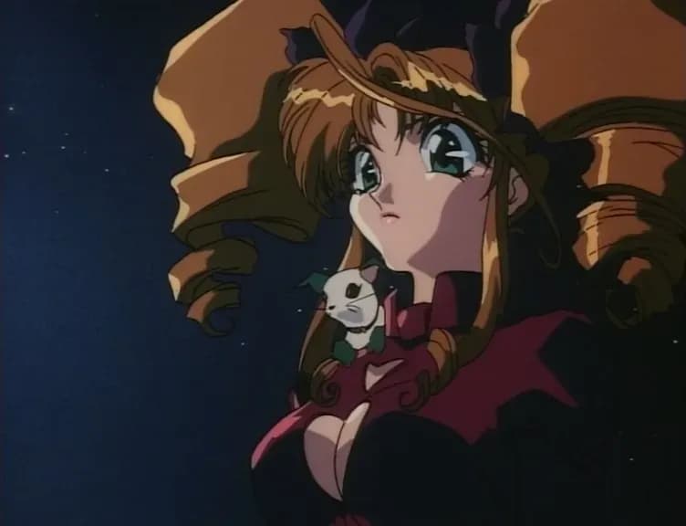 Принцесса-шаман screenshot 1