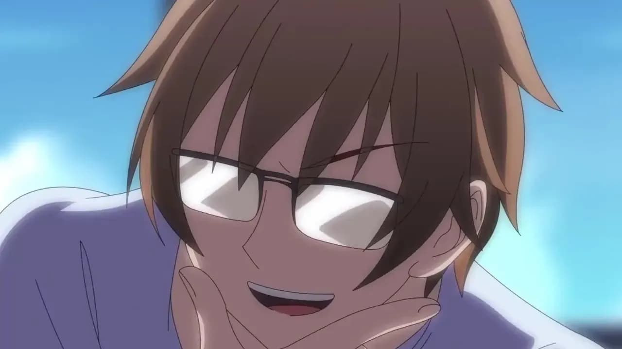 Руководство по посадке фей screenshot 2