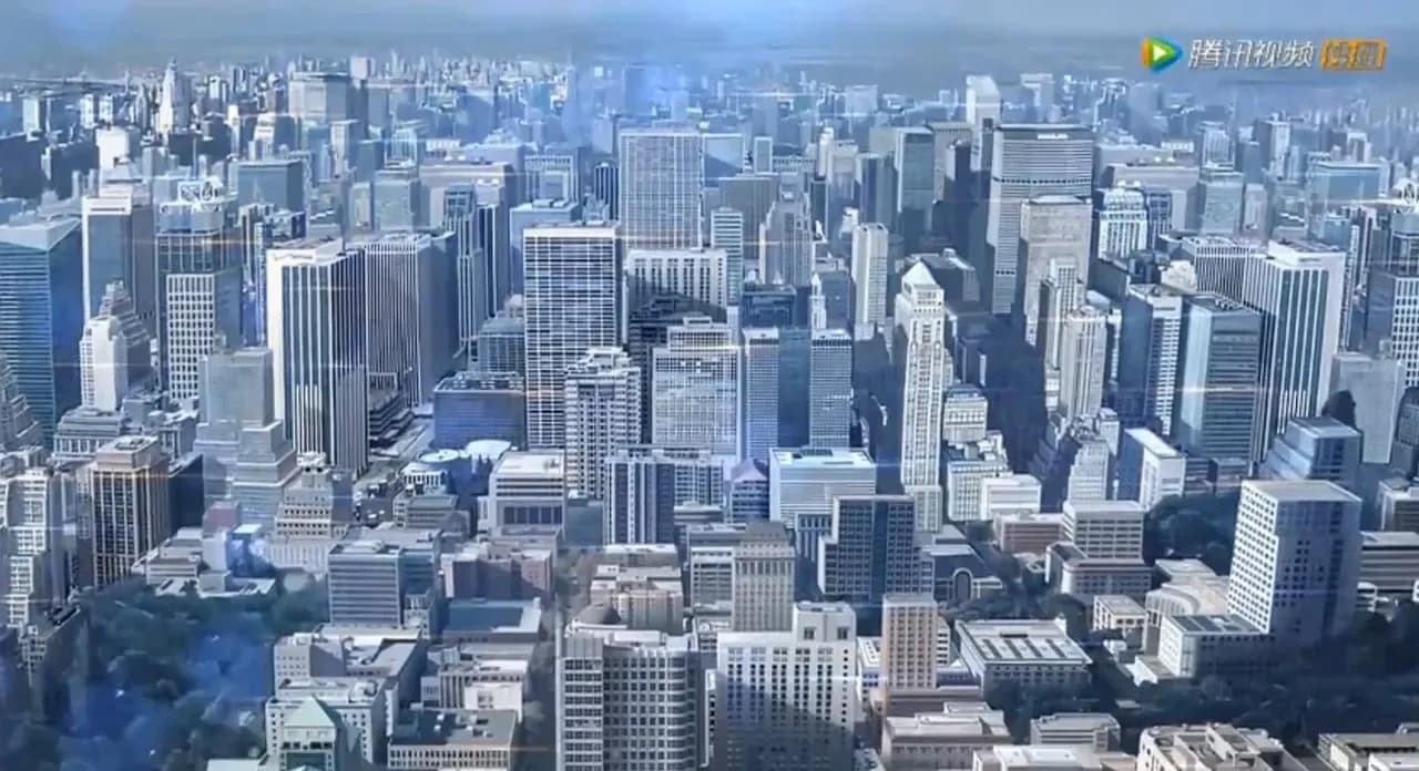 Царь обезьян: Охотник на богов screenshot 1