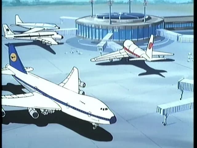 Капитан Цубаса: Отбор японских юниоров screenshot 2