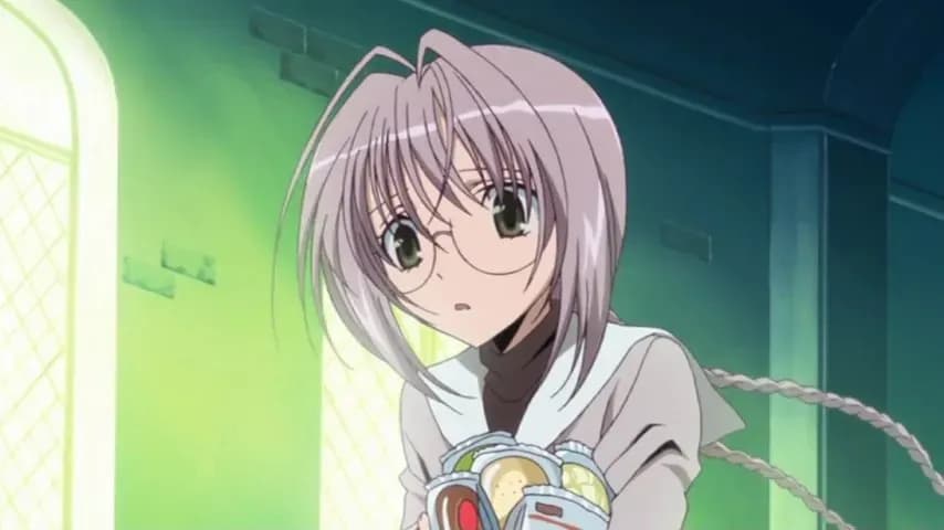 Зомби на доверии screenshot 1