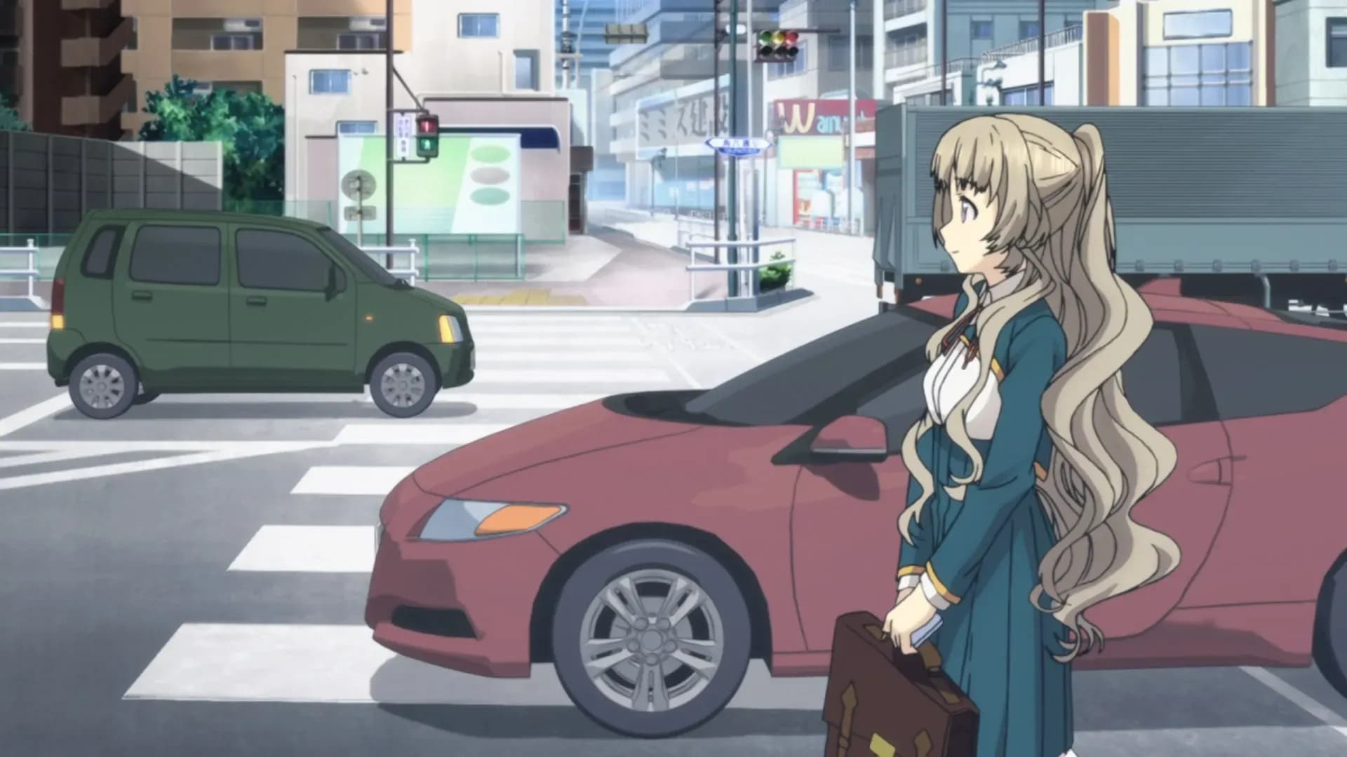 Любовь, выборы и шоколад screenshot 2