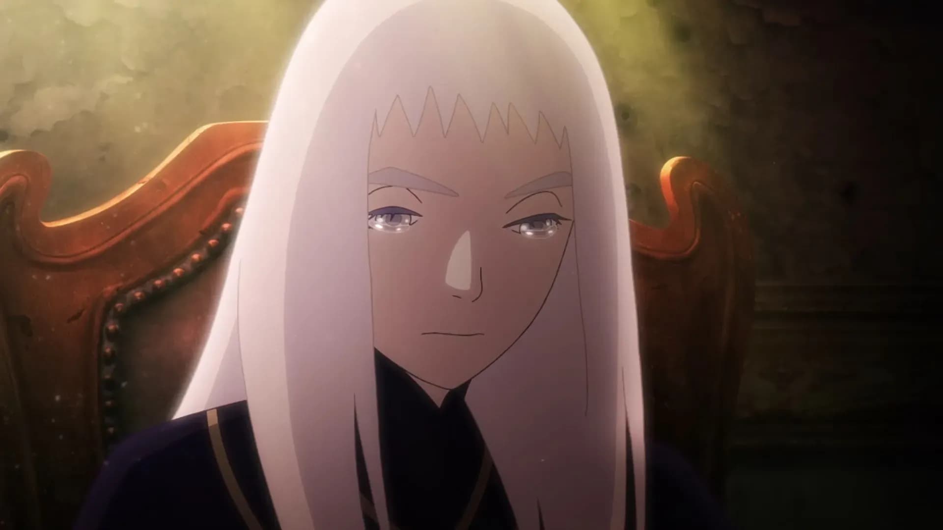 Вампир в саду screenshot 1