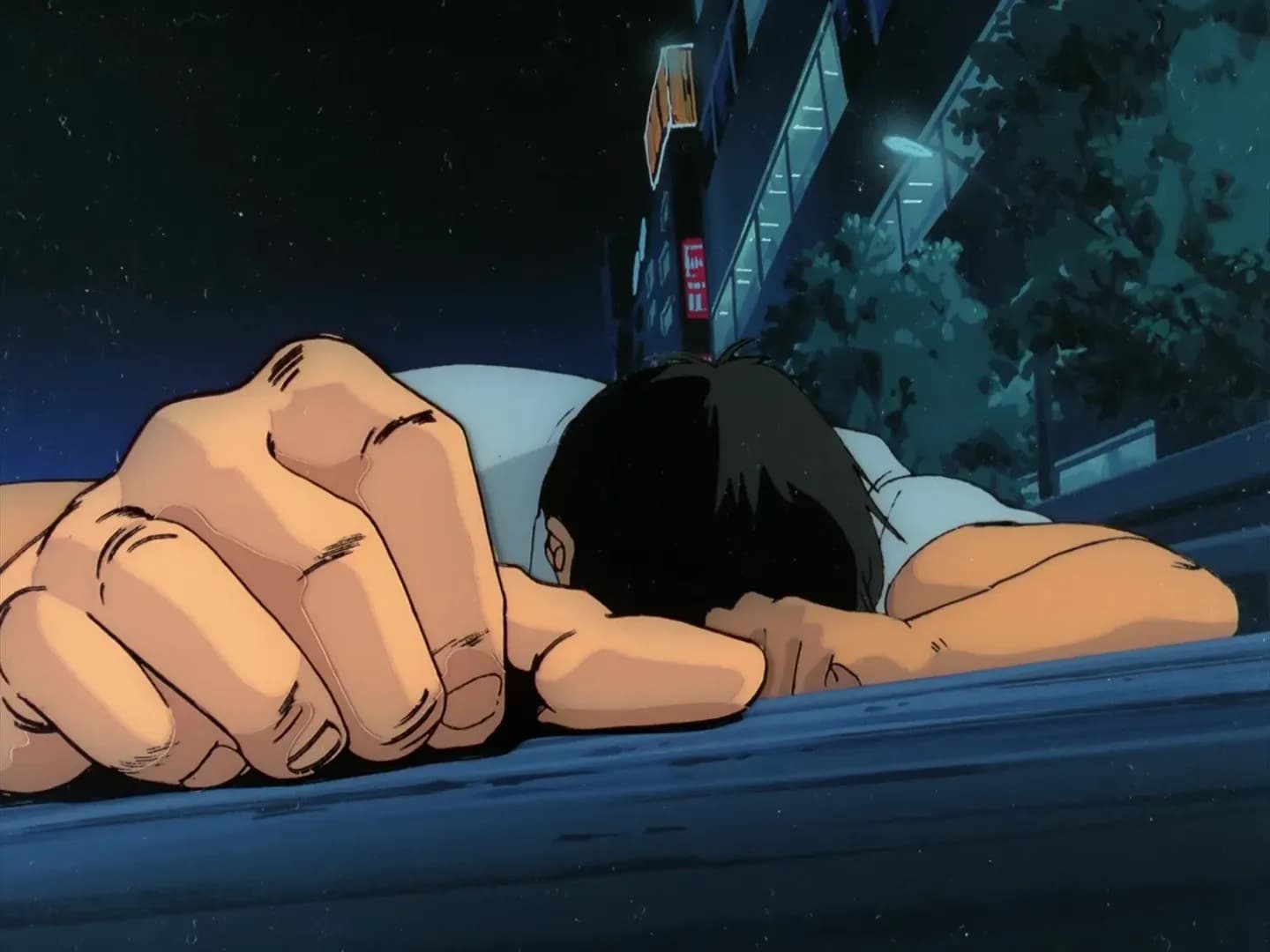 В бой, Икзер-1! screenshot 1