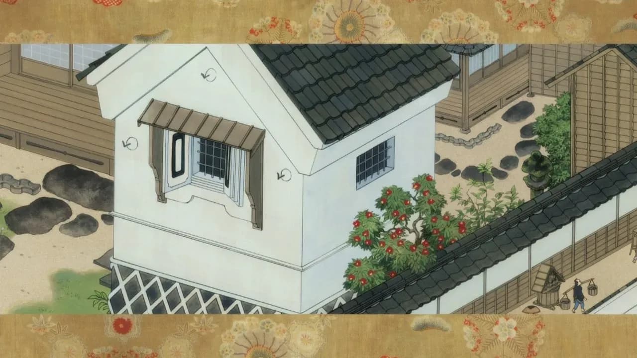 Взрывная screenshot 2