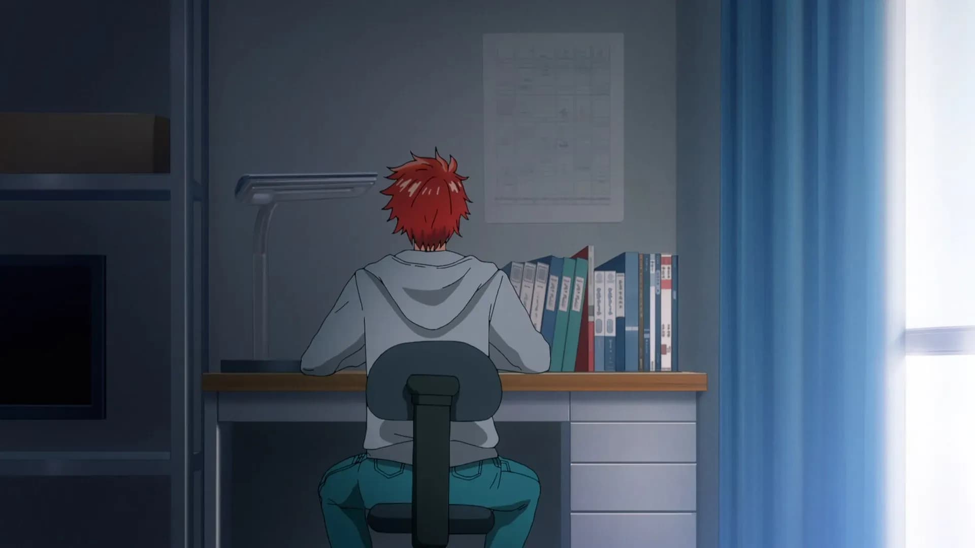 Храм: Никто не может жить в одиночестве screenshot 2