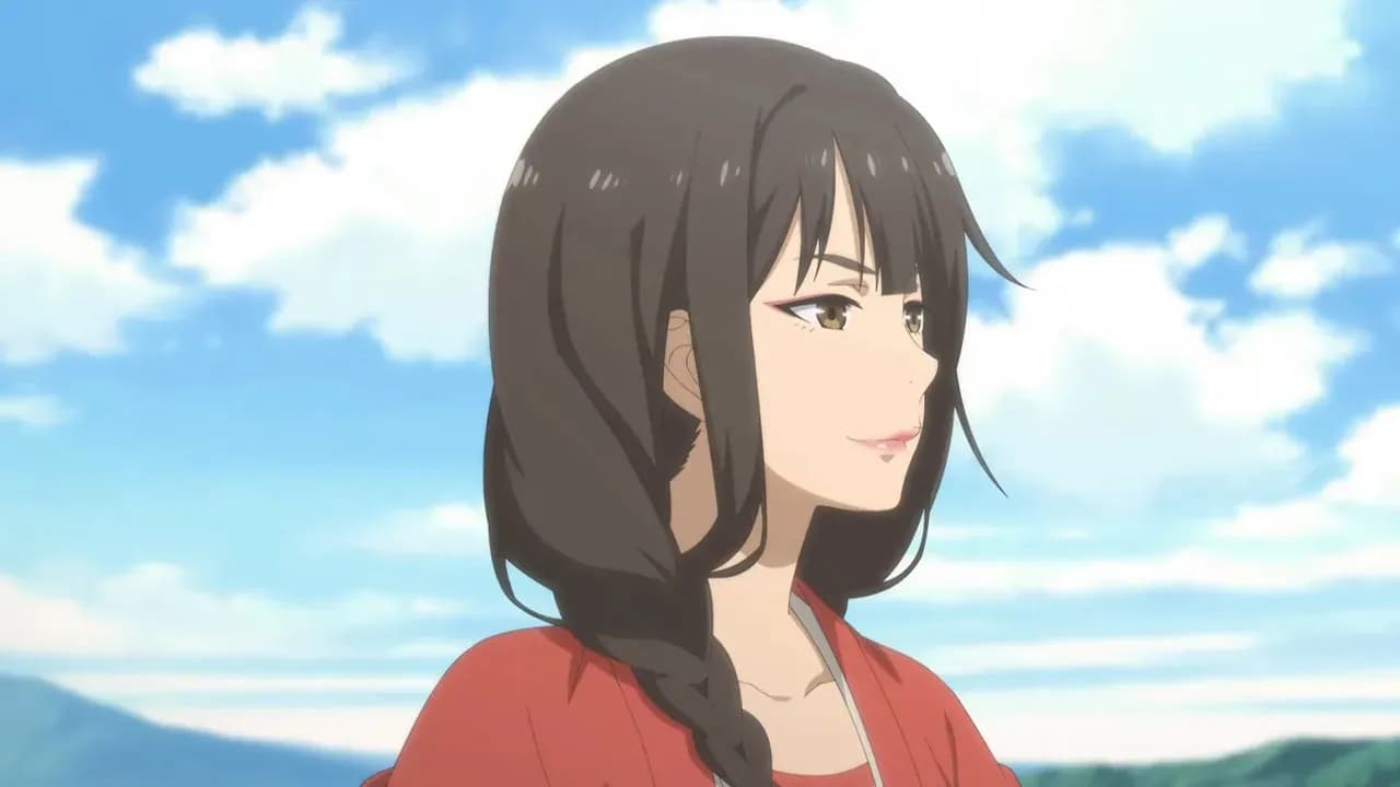 Руководство сотен демонов 2 screenshot 2