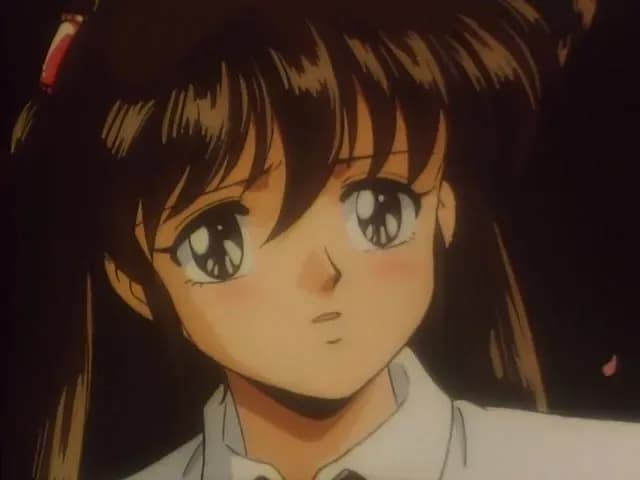 Ёко - охотница на демонов screenshot 2