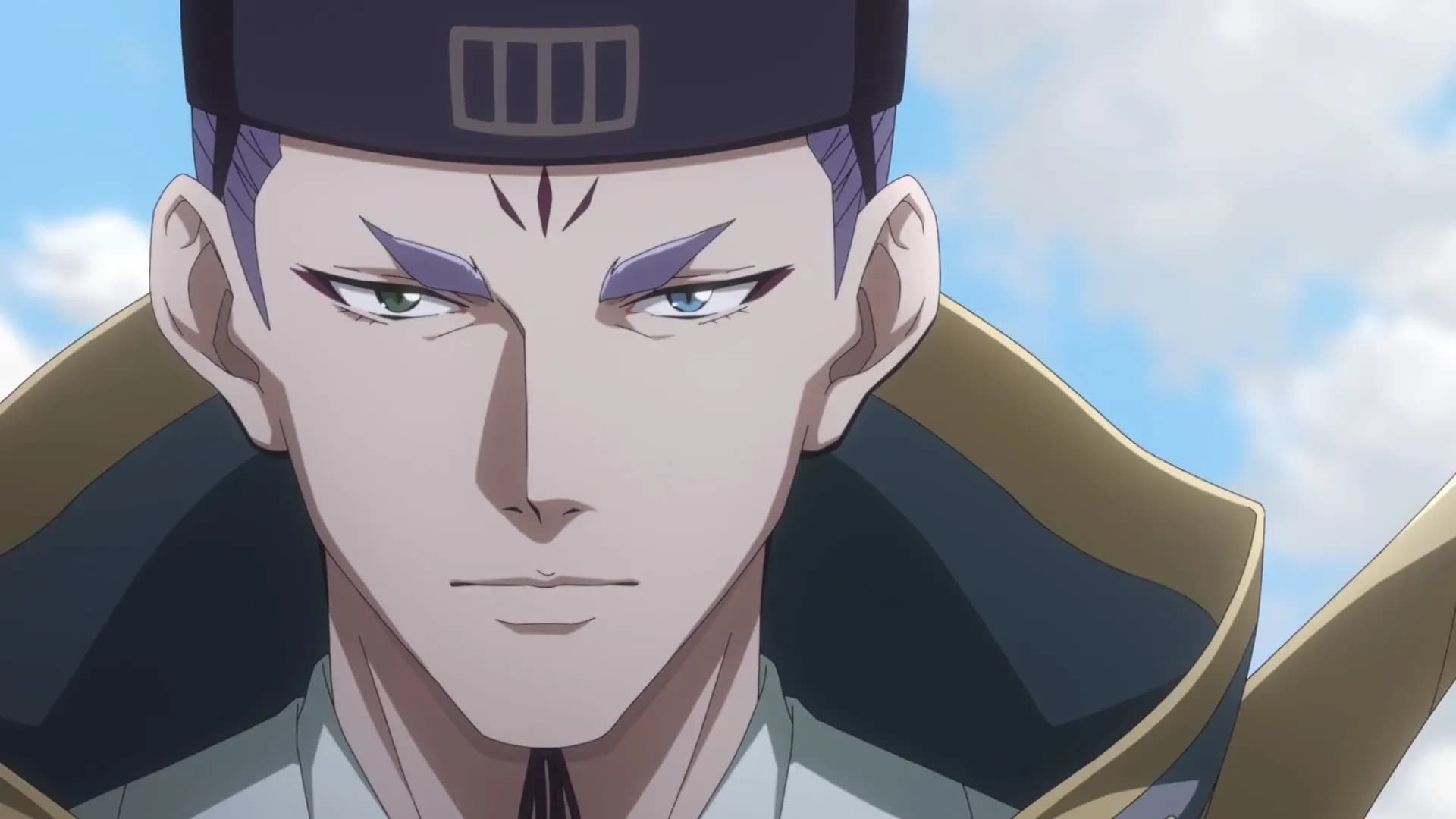 Ракшаса - Улица демонов 3 screenshot 2