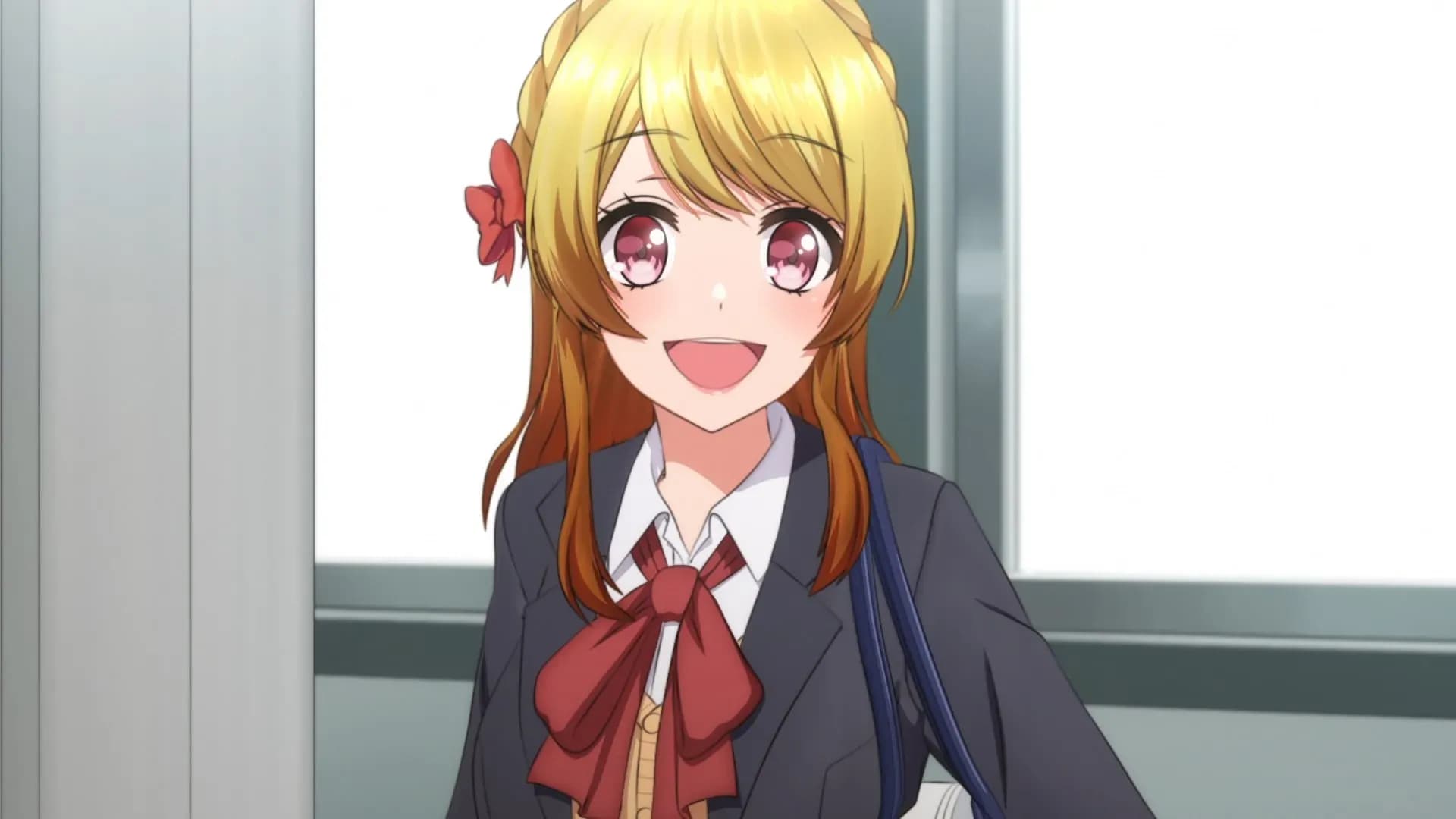 Первый микс screenshot 2