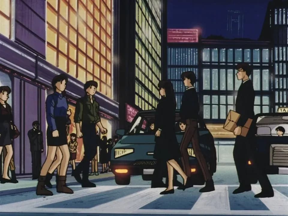 Акустический воин Боргмен screenshot 1