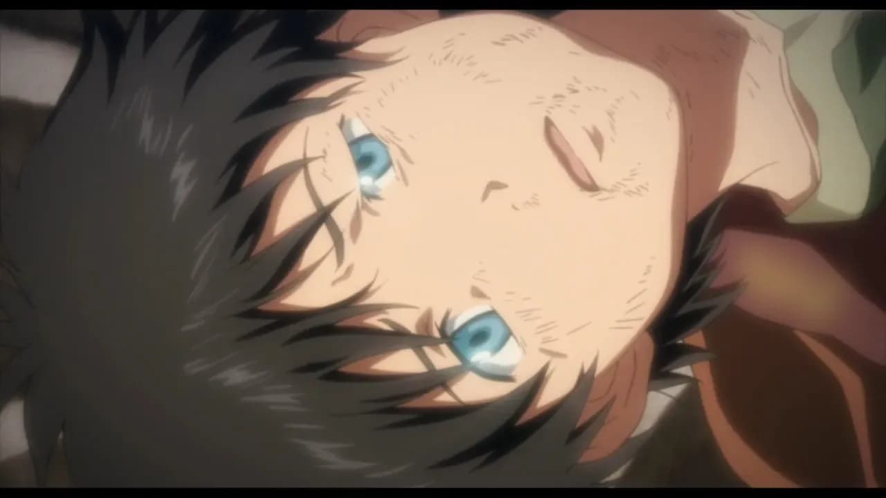 Принцесса и пилот screenshot 2