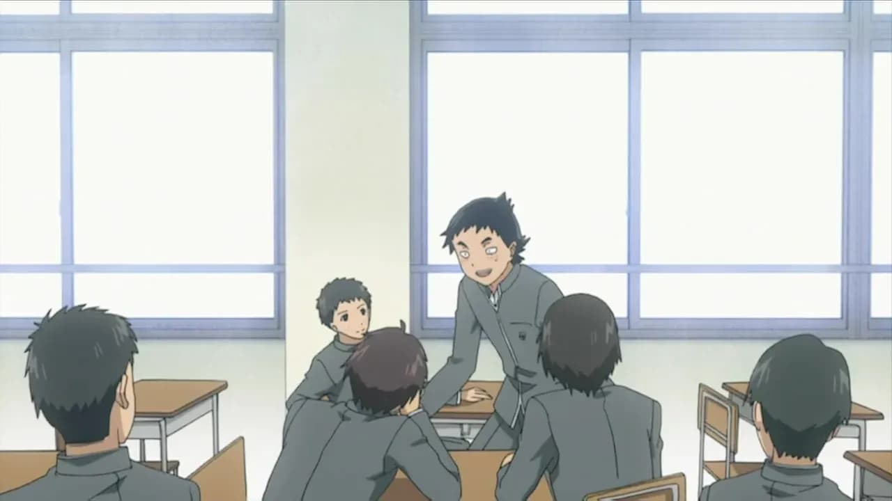 Компания «Первая любовь» screenshot 2