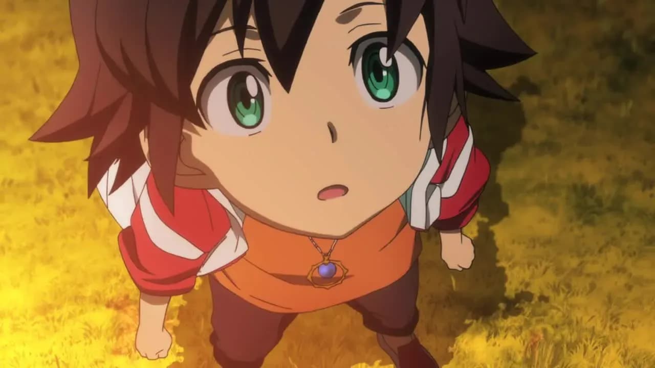 Капитан Земля screenshot 2