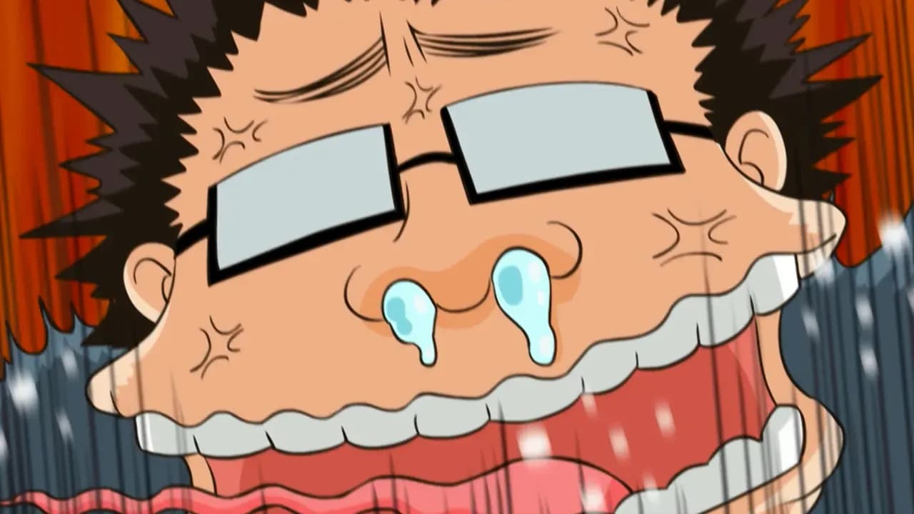 Половое и нравственное воспитание для 30-летних screenshot 2