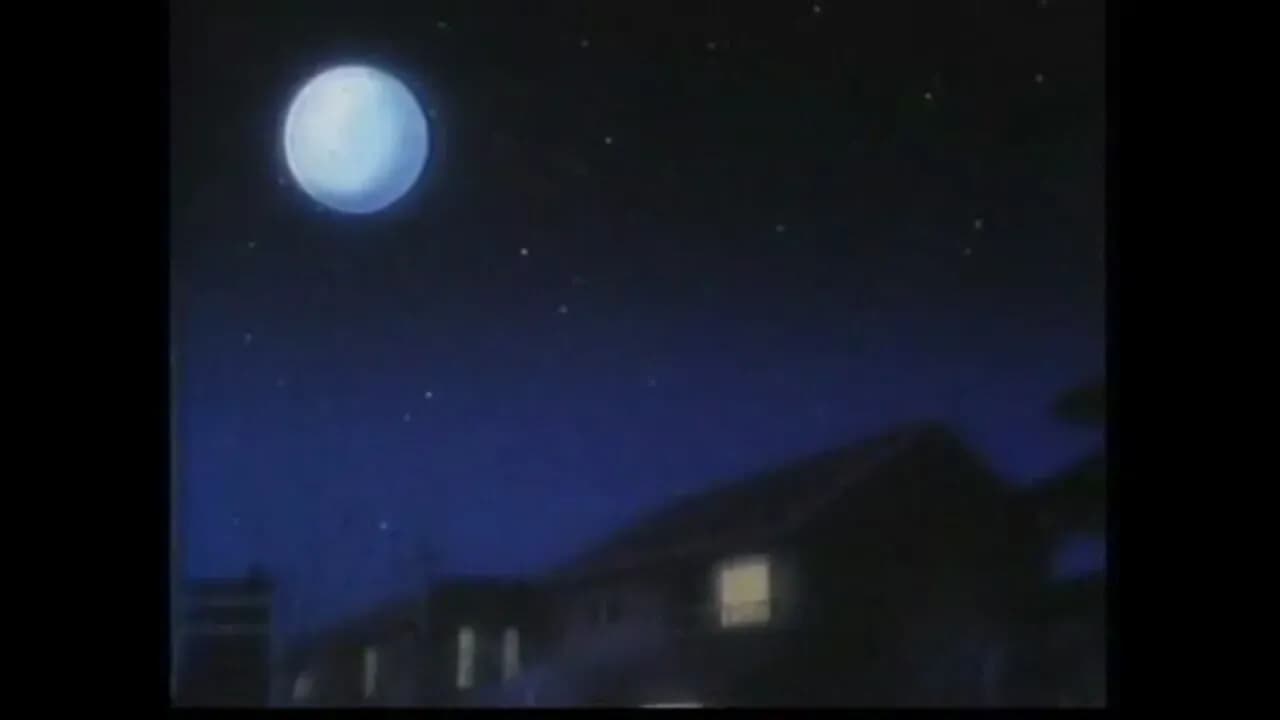 Кошачья фантазия screenshot 2