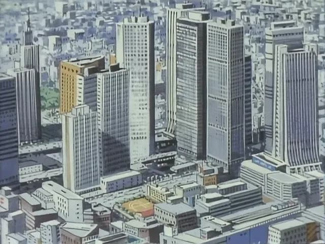 Звездная карта: Легендарные космические бродяги screenshot 2