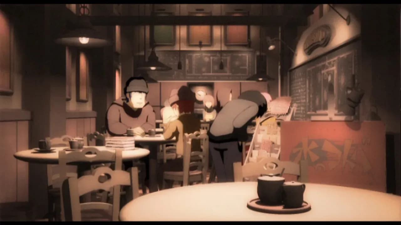 Язык воды screenshot 1