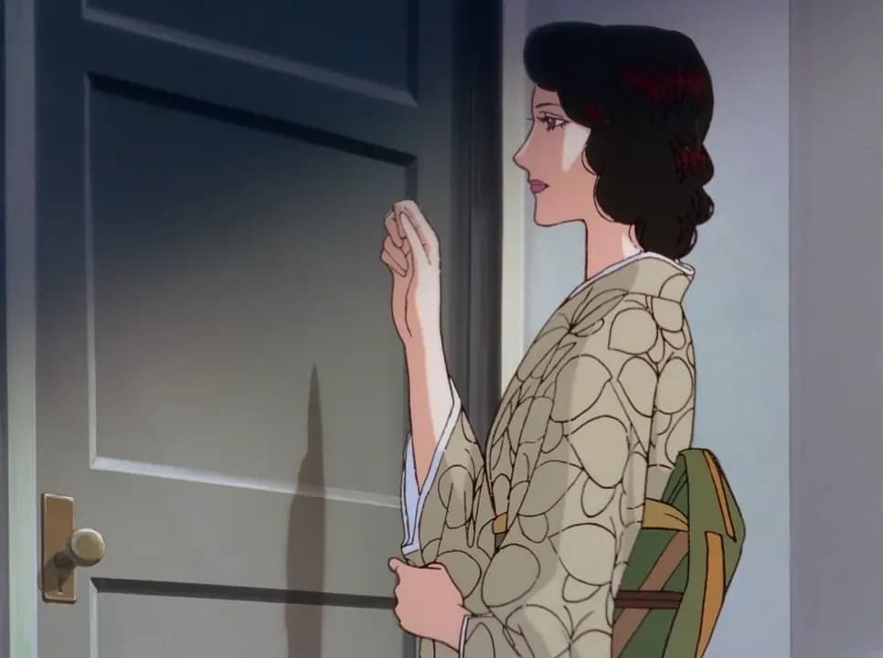 Уважаемый старший брат screenshot 2