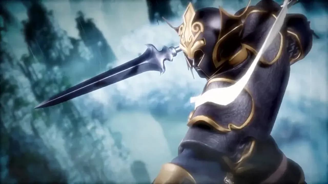 Безумный владыка нечисти screenshot 2