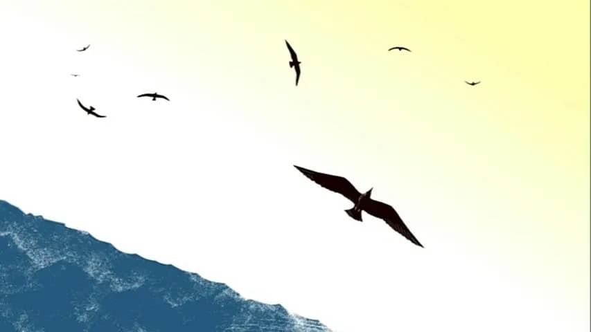 Кошачий город screenshot 1