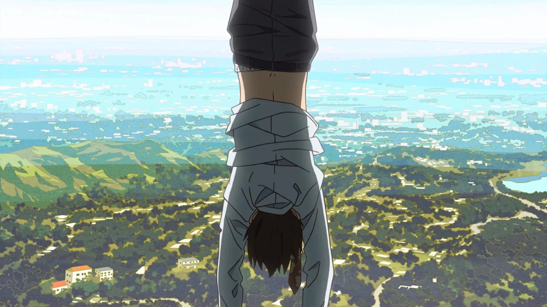 Великий притворщик screenshot 2