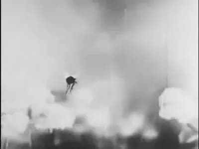 Паук и тюльпан screenshot 2