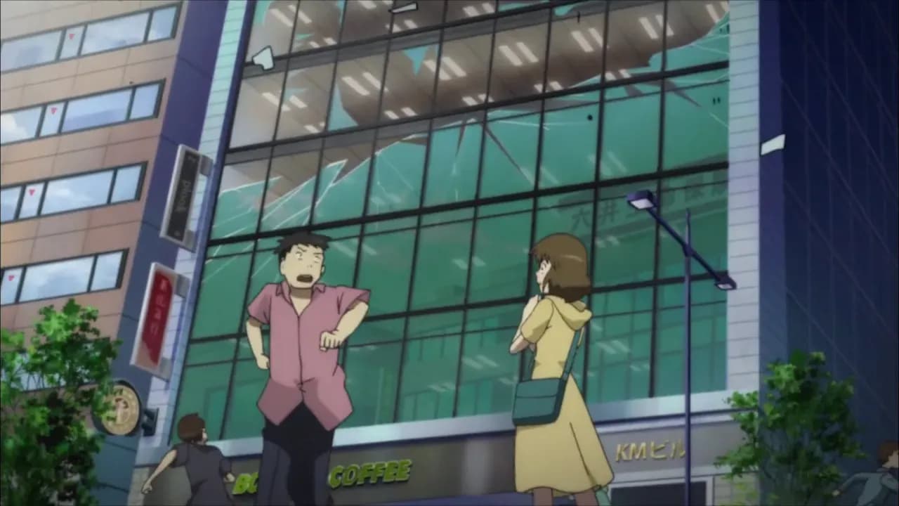 Z/X: Зажигание screenshot 2