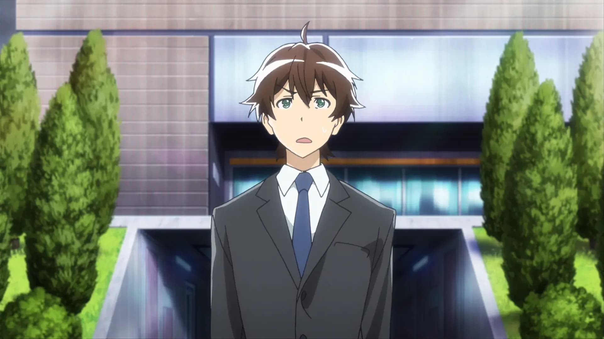 Пластиковые воспоминания screenshot 2