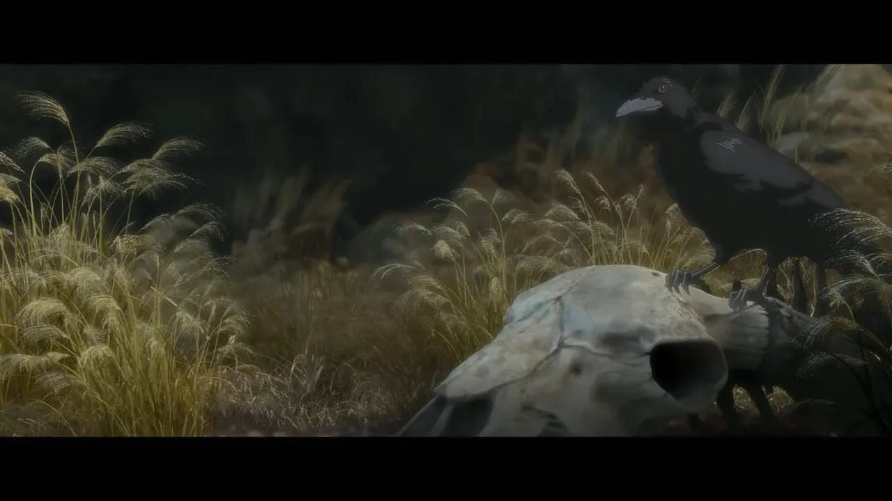 Магистр дьявольского культа 3 screenshot 2