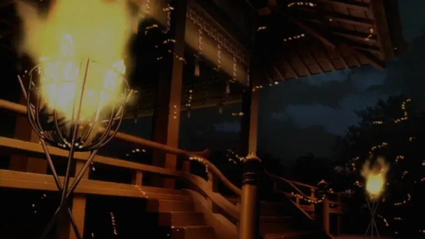 В далекие времена screenshot 1