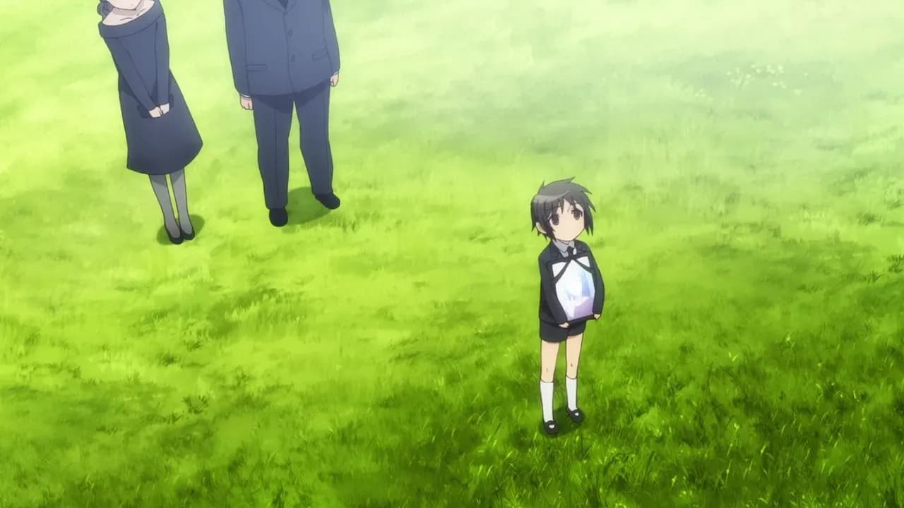 Мальчик-горничная screenshot 1