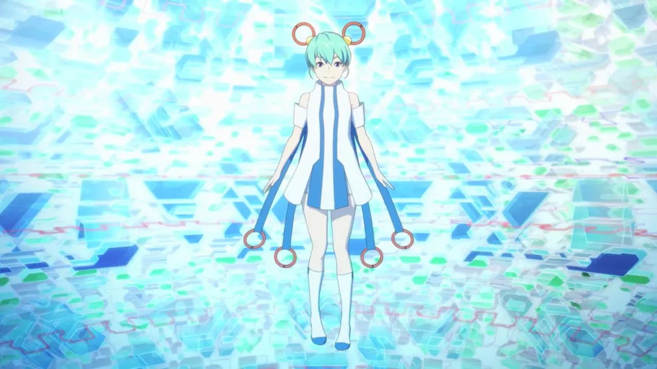 Другое будущее screenshot 1