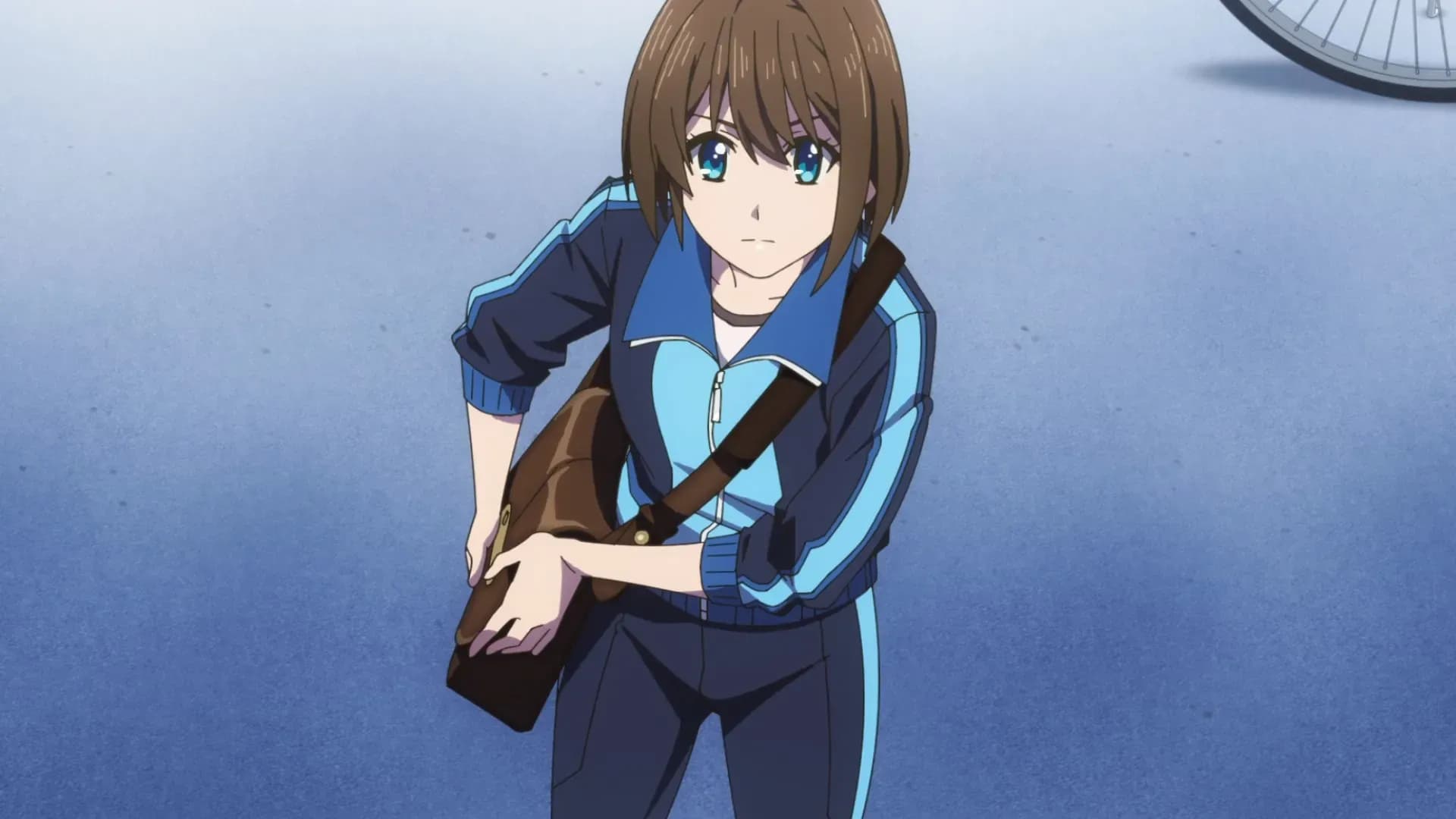 Экстремальные сердца screenshot 2