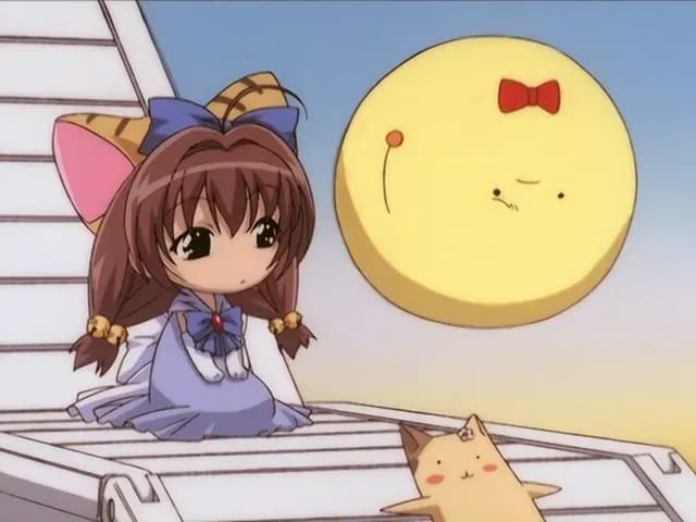 Ди Джи Карат (рождественский спэшл) screenshot 1