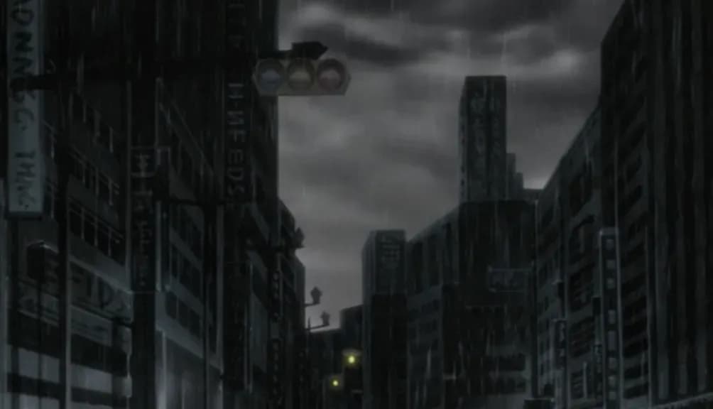 Боевые роботы Дзинки screenshot 1