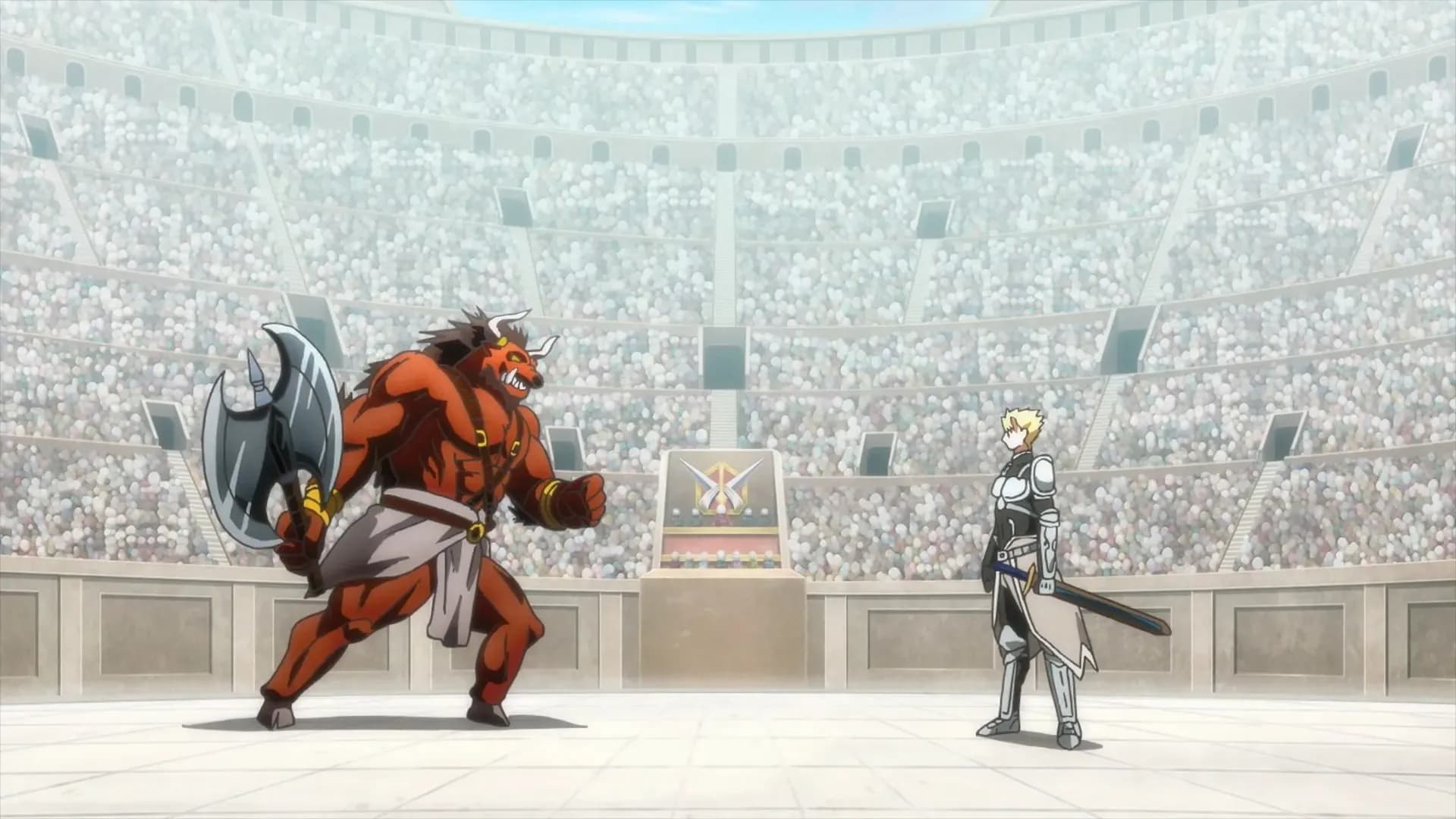 Питер Грилл и время мудреца screenshot 2